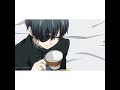 Anime  black butler  ciel phantomhive amv