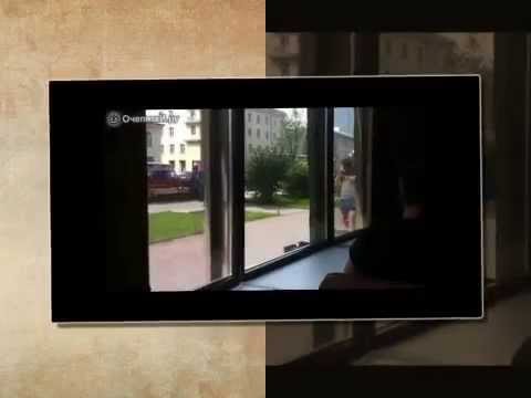 ПРИКОЛ ЭТО НЕВОЗМОЖНО-20-08-2015