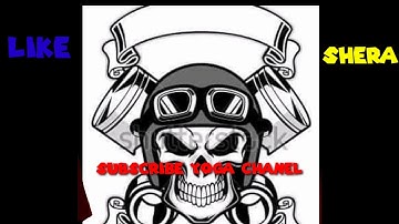 cara download game N.O.V.A ppsspp