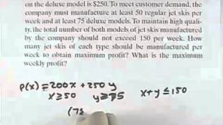 Blitzer Algebra for College Students Ch 04 Ex 23