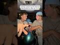 Calling random girls without being able to hear pt. 5 #fyp #viral #funny