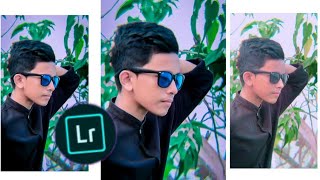 Soft Manipulation To Lightroom // RS Troll screenshot 5