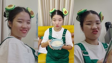 Báo chị Andee Đậu và những màn TRÔNG EM đi vào lòng đất!