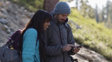 Skydio Flight School: Getting Started with Skydio 2/2+