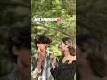 adil nandhana #thoppi #mrzthoppi #shameer #mammu #mrzgang #eaglegaming #manavalan #shajahan