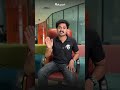 ഓണപരീക്ഷയിൽ മാർക്ക് കുറഞ്ഞവർ ആണോ നിങ്ങൾ?