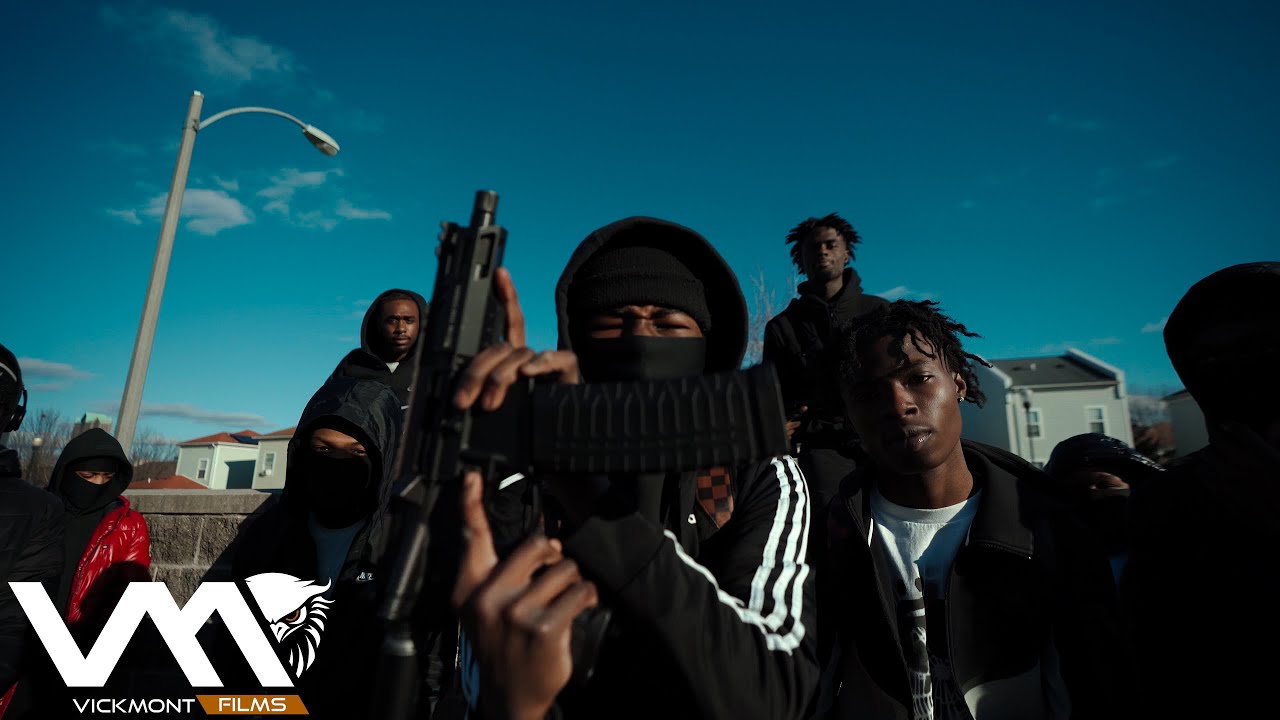 Watch Kreppa1k ft Vertob - VIB’N ( Official Music Video ) on YouTube Watch Kreppa1k ft Vertob - VIB’N ( Official Music Video ) on YouTube