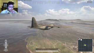 PUBG | Gerçekçi Ses Efektleri - Atmosferi Yaşayın Resimi