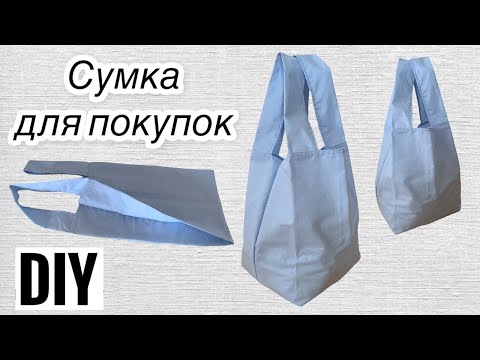 Video: Ulyanovsk Kartric Zavodu: istehsal olunan məhsullar, təlimat, ünvan, rəylər