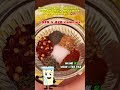 Frites Longues Japonaises Croustillantes – Ultra Dorées et Addictives ! 🍟🔥