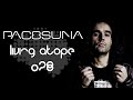 Paco Osuna | Living Atope 028