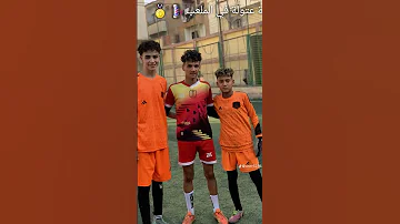 إسلام كابونجا مهرجان 2025 اخواتي 