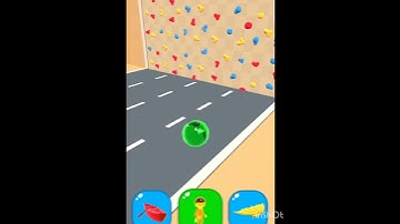 #shapeshifting #car #factory #newgameplay #cartoon #aethersx2 #shorts