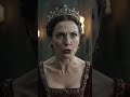 Queen &amp; King Gets Into Argument #ai #aicontent #queen #kings #throne #arguments