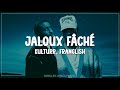 Kulturr Franglsih Jaloux Fâché Paroles