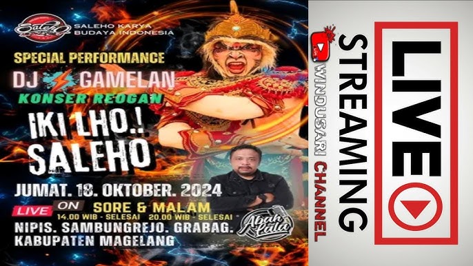 Erkakning ichki kiyimiga teging Katta kokraklar partizan