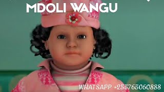 MDOLI WANGU EP 26 IMETAFSIRIWA  255765060888 USISAHAU KUSUBSCRIBE CHANNEL YETU