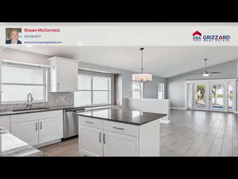 620 Hardwood Circle, Orlando, FL home video tour