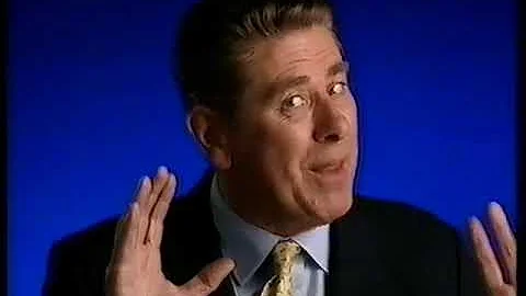 TVC - Keith Bowden Electrical: Hoover (2002)