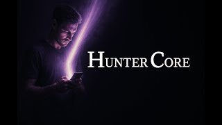 HunterCore App: Real-Life RPG Adventure | AI System Tasks screenshot 5