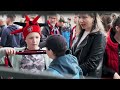 Aftermovie Spartak Trnava - MFK Ružomberok