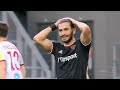 Aftermovie Spartak Trnava - MFK Ružomberok