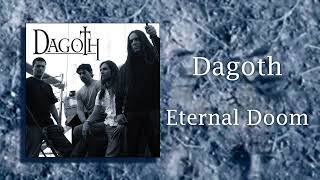 Dagoth  -  Eternal Doom