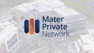 Mr. Mahalingam Mr. Maha Bikini Minimally Invasive Hip Replacement Mater Private Network Cork