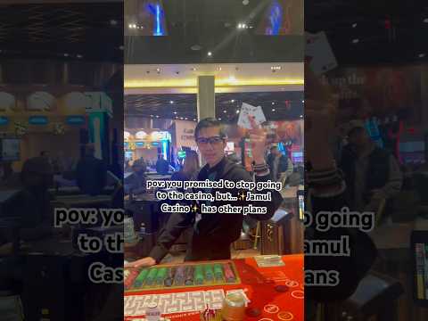 Gold Reel Jackpot Winner...TWICE! 5 Dragons Good Fortune Slot #shinobislots #shorts #shortfeed