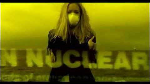 CLOUDSCAPE - Under Fire (Official video)