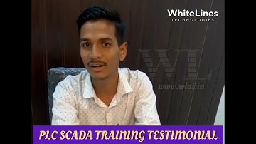 Industrial Automation Review | WhiteLines Technologies