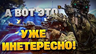 ЭКСТРЕННО! Европа ВКЛЮЧАЕТСЯ! Войска ЕС — в полной готовности!