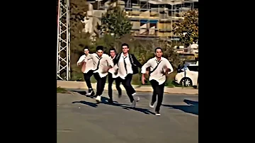 خياي مسلسل اخوتي 