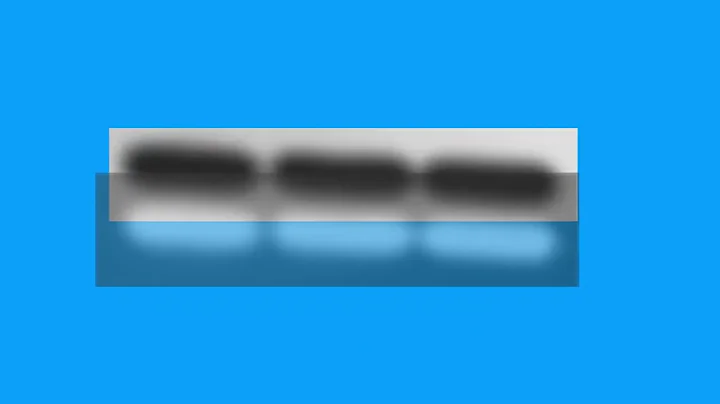 FD50DCF86D8565E1E878FA9C34853B#2