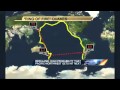 ALERT!!! - GEOLOGIST PREDICTS MAJOR EARTHQUAKE iN AMERICA - MARCH 2011