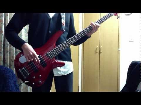 サカナクション／ドキュメント　ベース