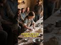 A Young Girl Became the Cook After Her Mother Fell The Rancher’s Single Chance Altered Her Future