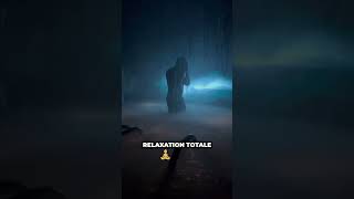 Bienvenue Au Qc Terme Milano En Italie