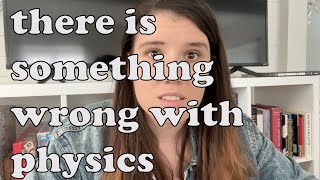 physics crackpots: a 'theory'