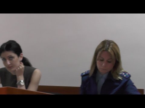 Полицейские избили и хотели закрыть по 19.3 КоАП журналиста Андреева. Часть 2. Сочи.