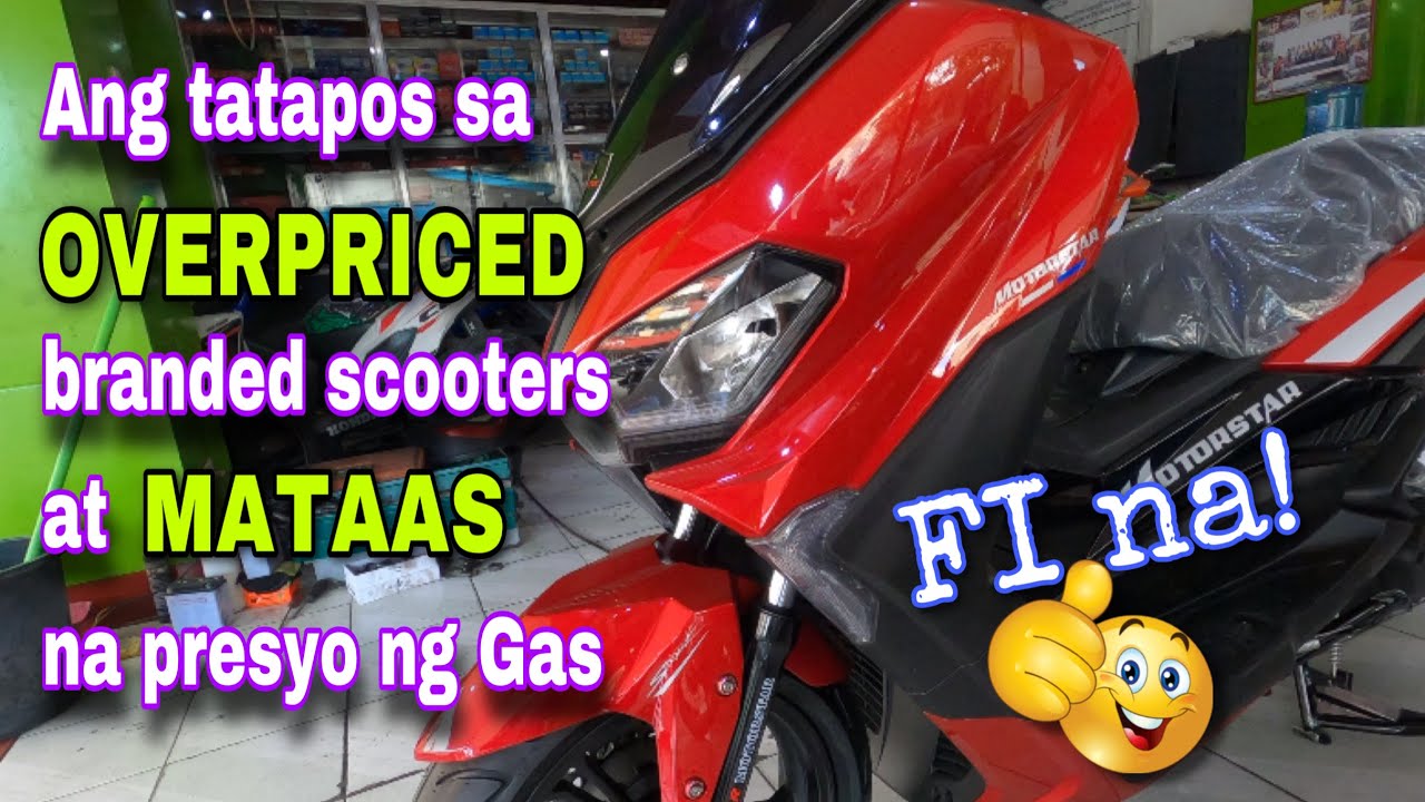2023 EASYRIDE 150Q FI Legit FI Na Talaga PRICE UPDATE Kauna 2023 EASYRIDE 150Q FI Legit FI Na Talaga PRICE UPDATE Kauna