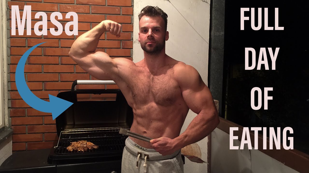 Celodnevna ishrana na masi u NOVOM STANU