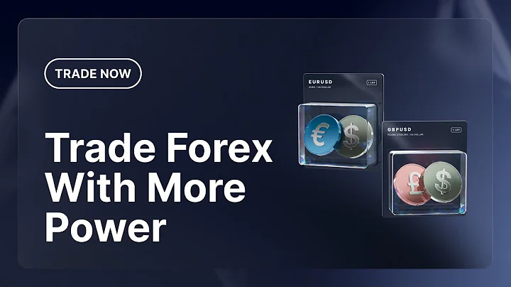 Start Trading Forex at XM with a Deposit Bonus and Enjoy Market-Leading Conditions