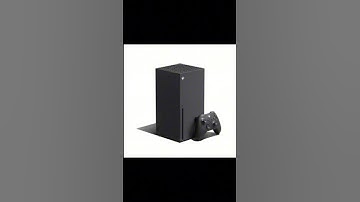 What your favorite gaming console says about you #shorts