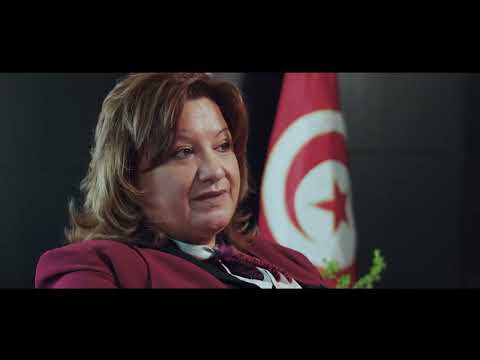 Le rôle des investisseurs institutionnels à la Bourse de Tunis