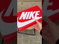 La MEILLEURE des Tn 📈 #viral #sneakers #tn