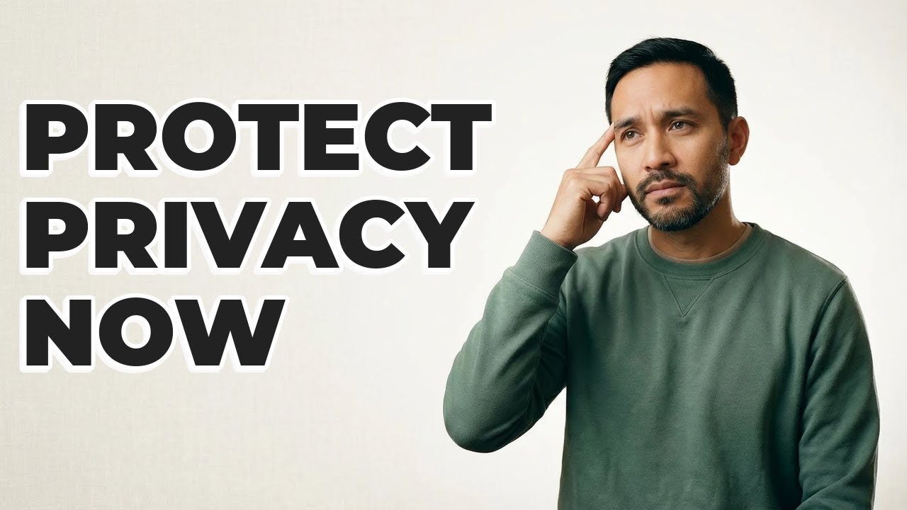 How To Limit What My Child Shares On Social Media?