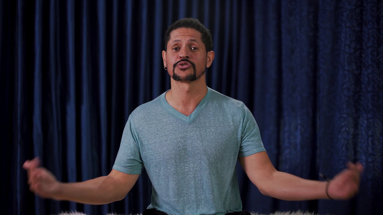 True Transformational Process