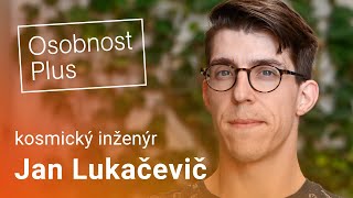 Lukačevič: Klimatická změna je v NATO téma s bezpečnostním podtextem - je spouštěčem různých hrozeb