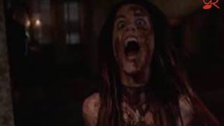 Horror Movie The Bye Bye Man New Horror Movie2017